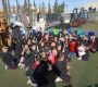 Dental Hygiene Event