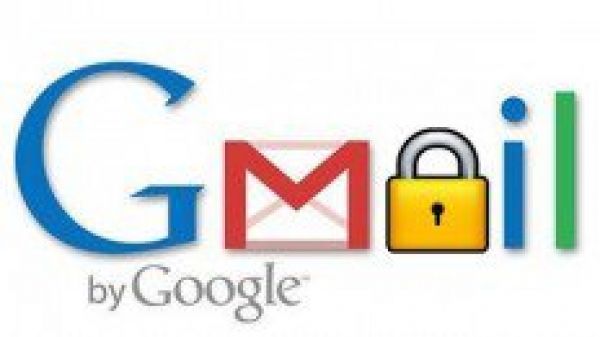 GMAIL