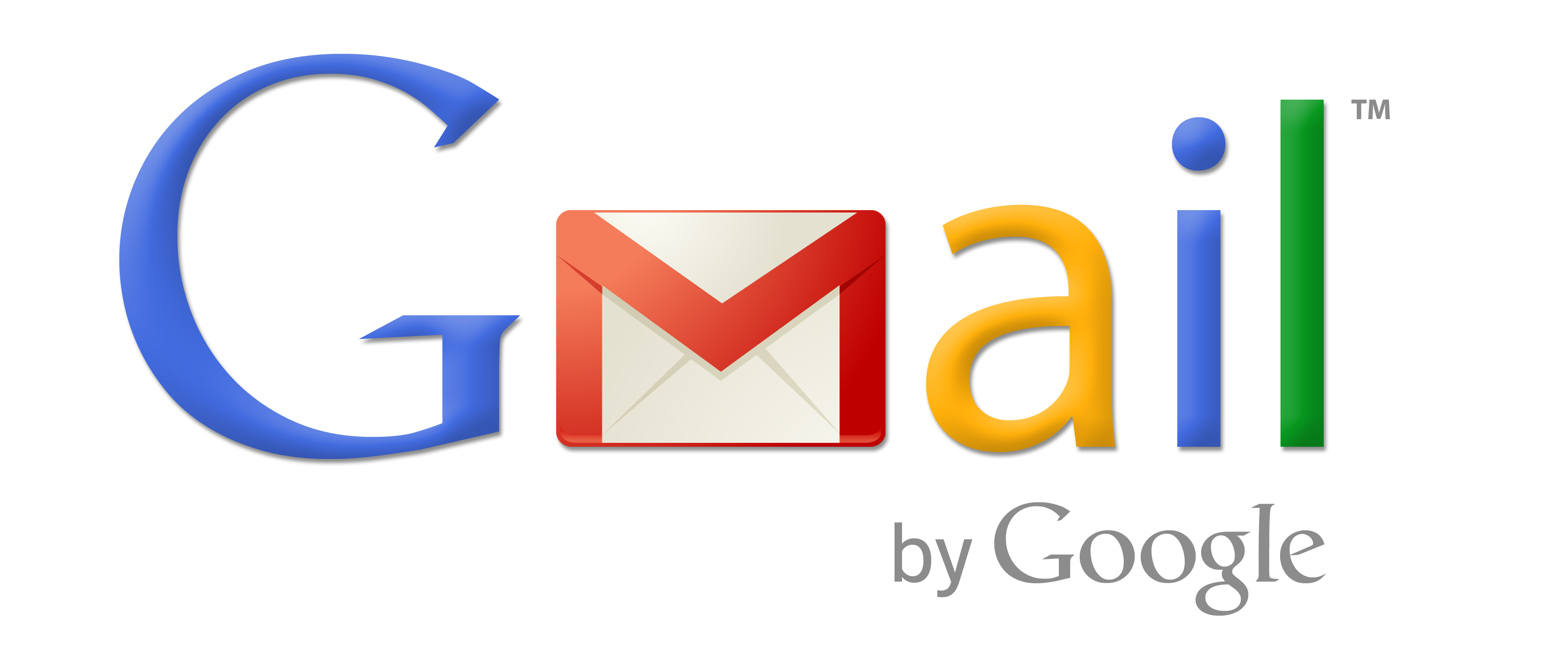 خدمة جديدة من GMail