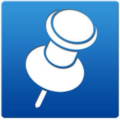 New School Year 2016/2017 Notifications