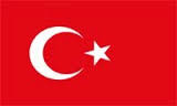 Turkish Language